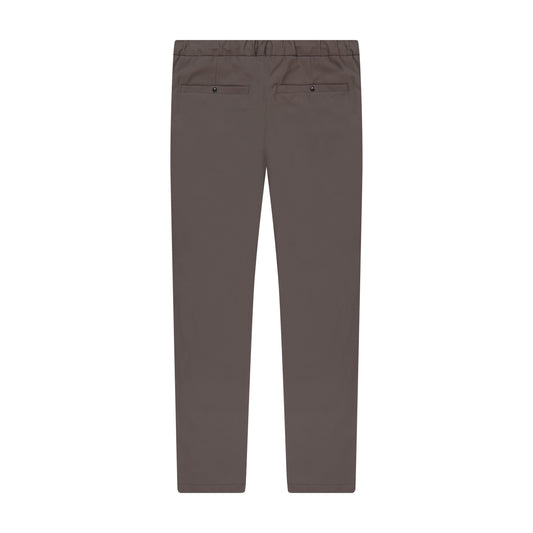 Ash Performance Travel Suit Pant
