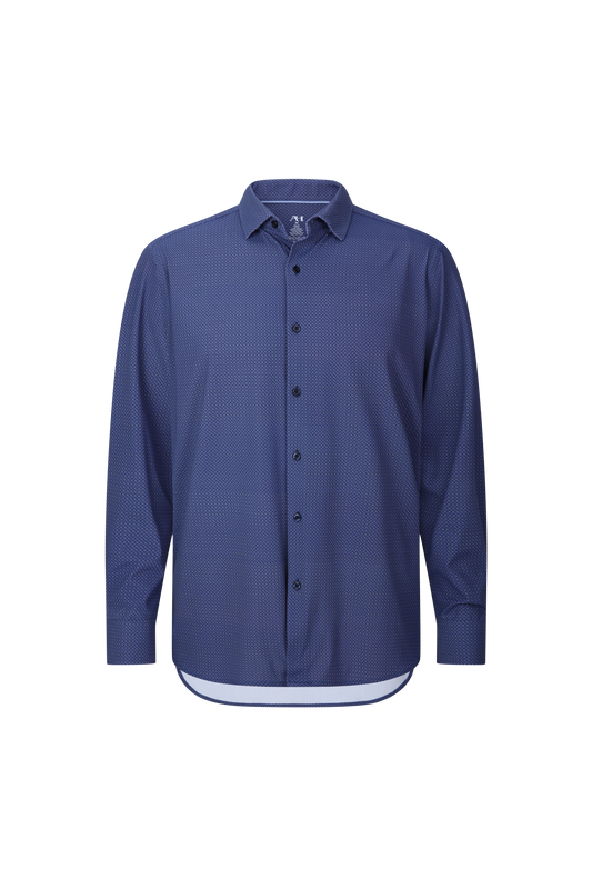 Waves Performance Sport Shirt