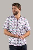 Load image into Gallery viewer, Cocktails Polo Shirt
