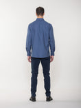 Load image into Gallery viewer, Bamboo Tencel Stretch Shirt
