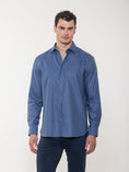 Load image into Gallery viewer, Bamboo Tencel Stretch Shirt
