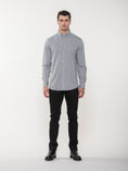 Load image into Gallery viewer, Twill Knit Performance Shirt
