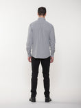 Load image into Gallery viewer, Twill Knit Performance Shirt
