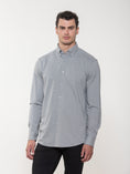 Load image into Gallery viewer, Twill Knit Performance Shirt
