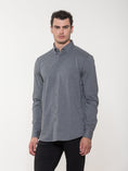 Load image into Gallery viewer, Twill Knit Performance Shirt
