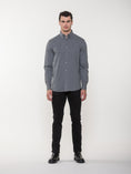 Load image into Gallery viewer, Twill Knit Performance Shirt
