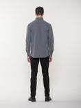 Load image into Gallery viewer, Twill Knit Performance Shirt
