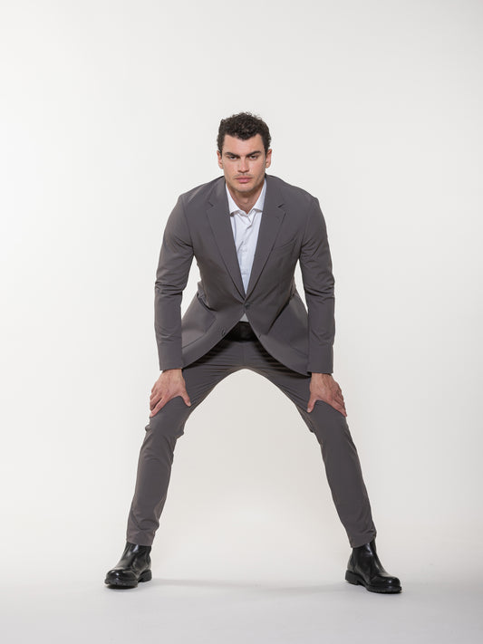 Sport Coats & Blazers – American Heritage Sport Coats & Blazers – American Heritage