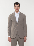 Load image into Gallery viewer, Odyssey Performance Travel Jacket
