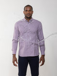 Load image into Gallery viewer, Bamboo Tencel Stretch Shirt
