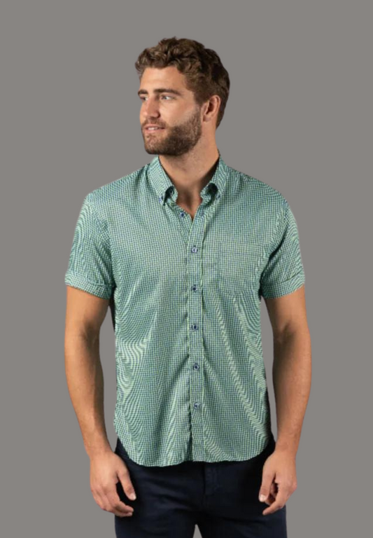 Best Sellers – American Heritage