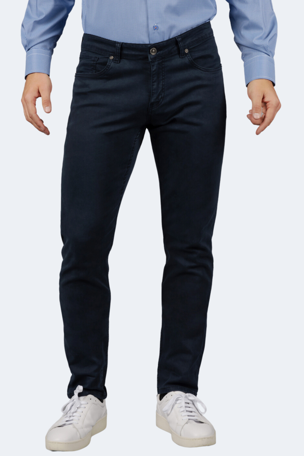 Bottoms – American Heritage