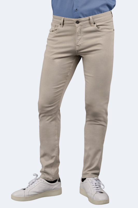 Bottoms – American Heritage