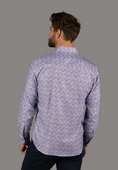 Load image into Gallery viewer, Skateboards King Cotton  Shirt
