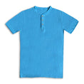 Load image into Gallery viewer, Aqua T-Shirt

