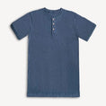 Load image into Gallery viewer, Navy T-Shirt
