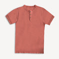 Load image into Gallery viewer, Salmon T-Shirt
