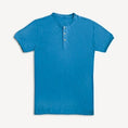 Load image into Gallery viewer, Teal T-Shirt
