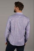 Load image into Gallery viewer, Skateboards King Cotton Shirt
