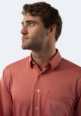 Load image into Gallery viewer, Red and White Check Shirt
