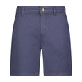 Load image into Gallery viewer, Vintage Navy Shorts
