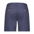 Load image into Gallery viewer, Vintage Navy Shorts
