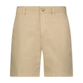 Load image into Gallery viewer, Vintage Sand Shorts
