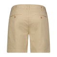 Load image into Gallery viewer, Vintage Sand Shorts
