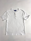 Load image into Gallery viewer, White T-Shirt
