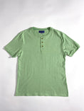 Load image into Gallery viewer, Green T-Shirt
