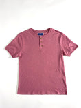 Load image into Gallery viewer, Fuchsia T-Shirt
