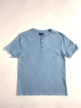 Load image into Gallery viewer, Light Blue T-Shirt
