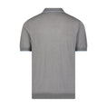 Load image into Gallery viewer, Reserved Polo
