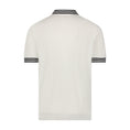 Load image into Gallery viewer, Sailing Stripes Polo
