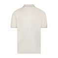 Load image into Gallery viewer, Ecru Yacht Polo
