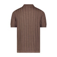 Load image into Gallery viewer, Landing Jacquard Polo
