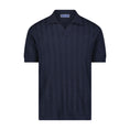 Load image into Gallery viewer, Resort Jacquard Polo
