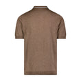 Load image into Gallery viewer, French Beige Cruising Polo
