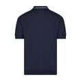 Load image into Gallery viewer, Navy Cruising Polo
