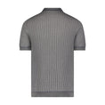 Load image into Gallery viewer, Sky BLUE Bocci Ball Polo
