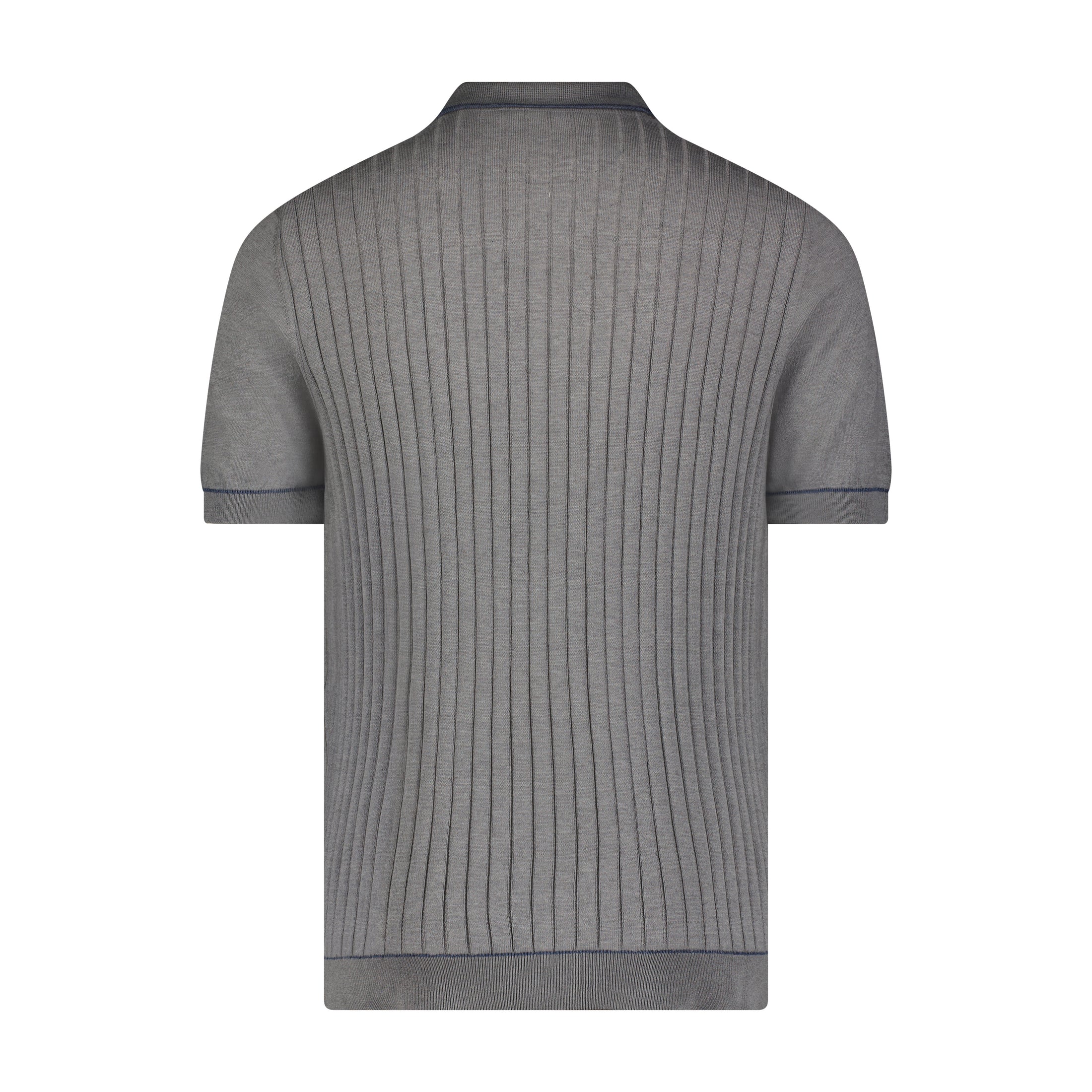 Sky BLUE Bocci Ball Polo