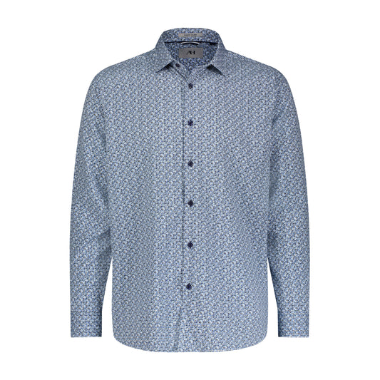 AUTHENTIC AMERICAN HERITAGE トップス Tops – American Heritage