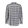 Load image into Gallery viewer, Brushed Moss Plaid Shirt
