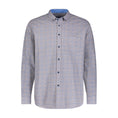 Load image into Gallery viewer, Brushed Tattersall Shirt
