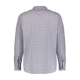 Load image into Gallery viewer, Brushed Tattersall Shirt
