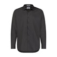 Load image into Gallery viewer, Bamboo Tencel Stretch Shirt
