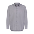 Load image into Gallery viewer, Bamboo Tencel Stretch Shirt
