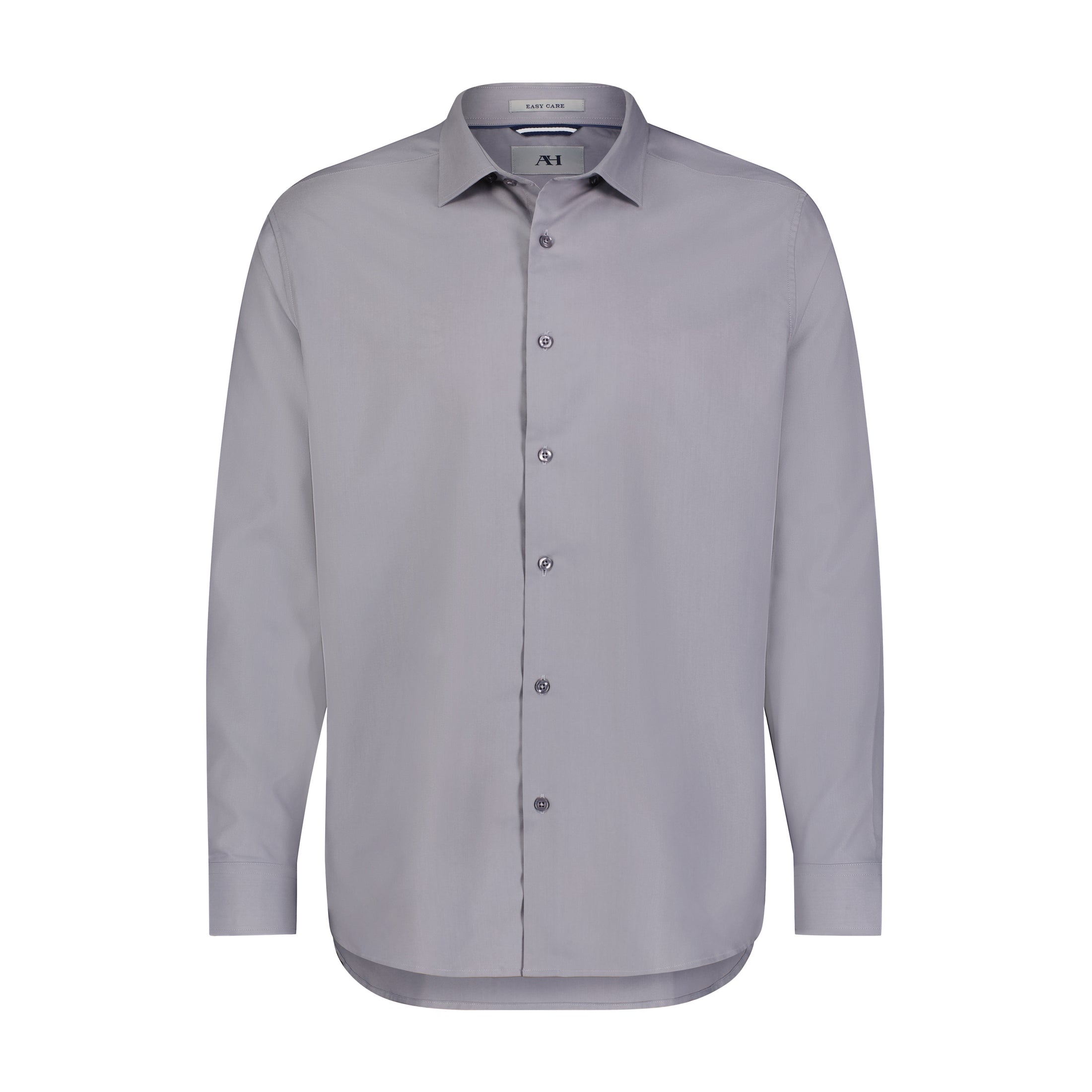 Bamboo Tencel Stretch Shirt