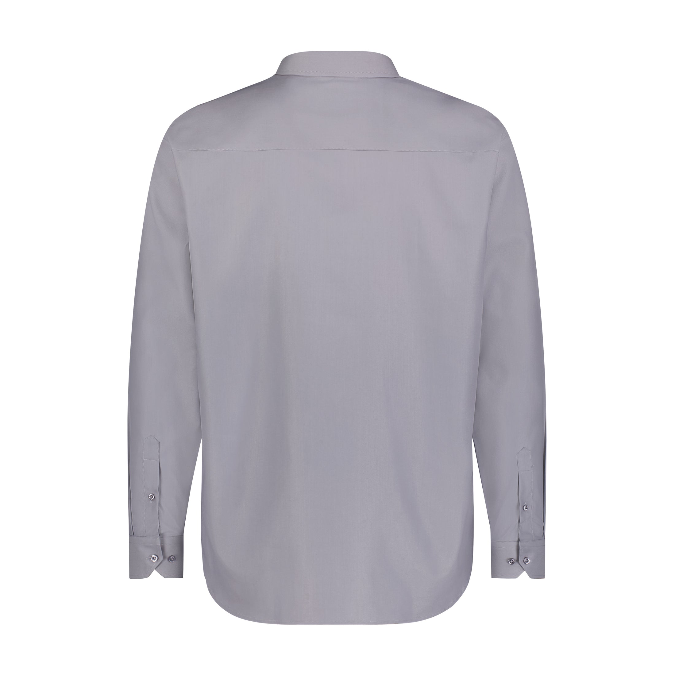 Bamboo Tencel Stretch Shirt