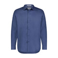 Load image into Gallery viewer, Bamboo Tencel Stretch Shirt
